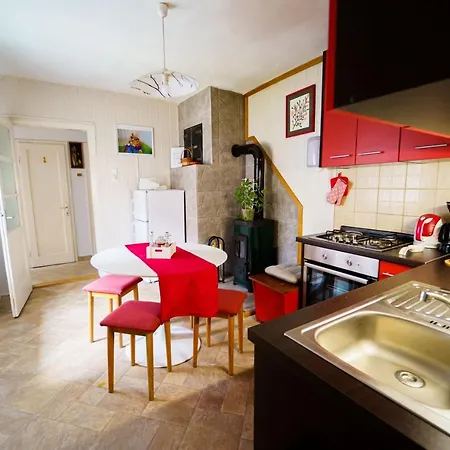 Wind & Water Делнице