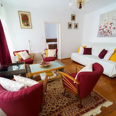 Wind & Water Делнице