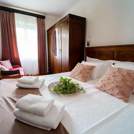 Wind & Water Delnice