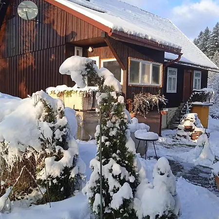 Wind & Water * Delnice