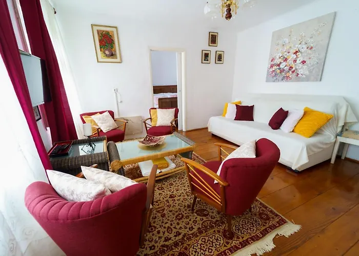 Wind & Water 代尔尼采