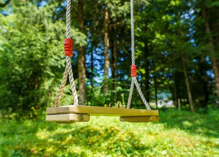 Wind & Water 木屋 *