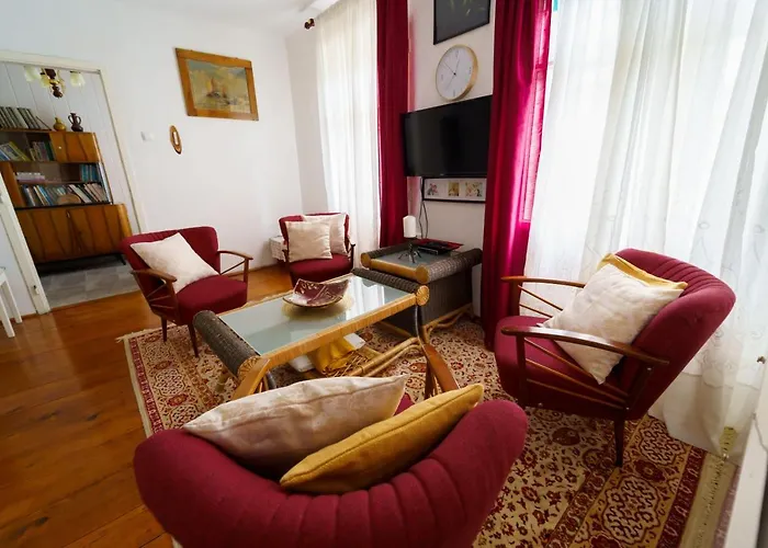 Wind & Water 代尔尼采